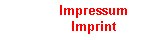 Impressum - Imprint